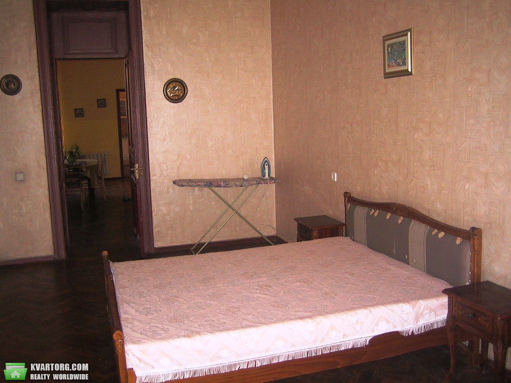 Sell 5-room apartment. Одесса, Успенская — photo 4