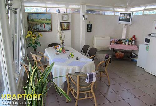 Rent out house. Одесса, Обильная — photo 4