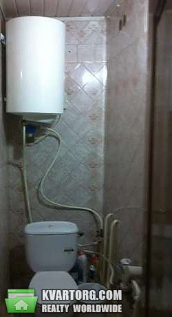 Rent out 3-room apartment. Днепропетровск, Тепличная — photo 7