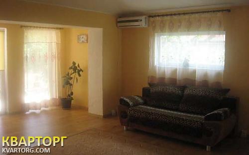 Sell 1-room apartment. Одесса, Дача Ковалевского — photo 3