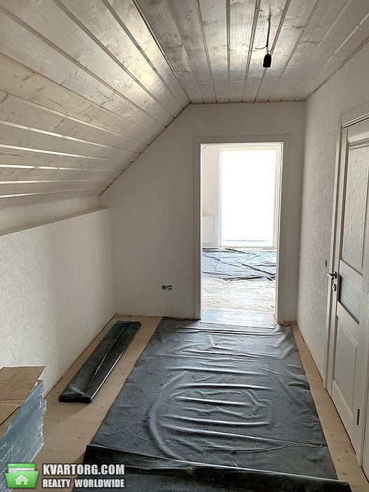 Sell house. Ивано-Франковск, Центральная — photo 8