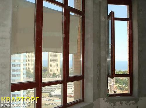 Sell 3-room apartment. Одесса, Генуэзская — photo 9