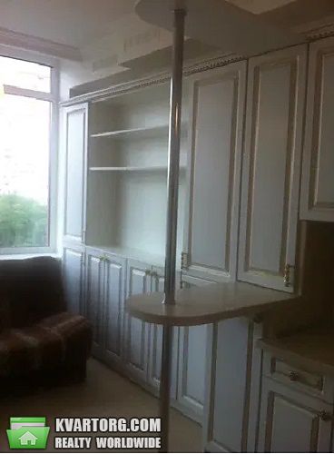 Sell 1-room apartment. Киев, Ефремова — photo 2