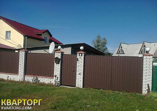 Sell house. Киевская обл., с.Нова Буда — photo 8