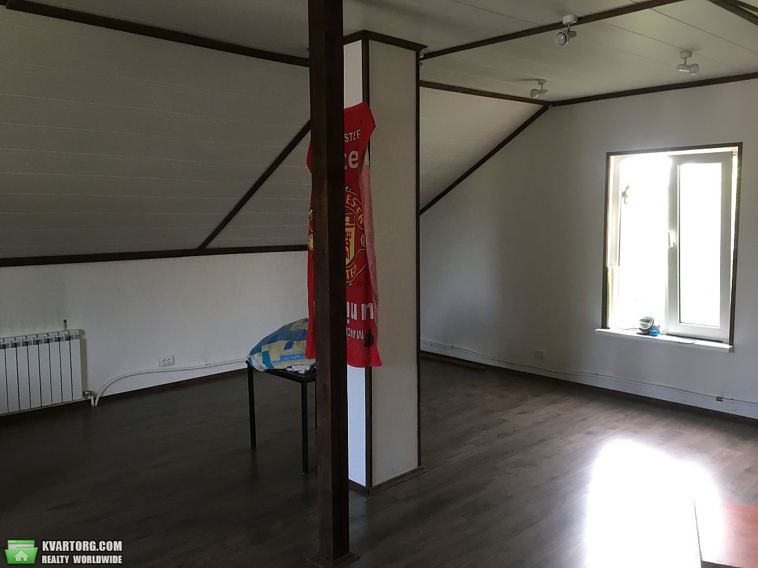 Sell house. Донецк, КУТАИССКАЯ — photo 6
