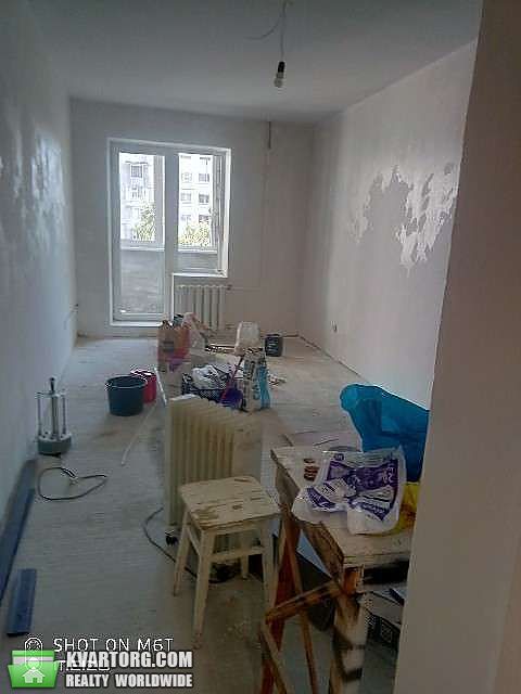 Sell 3-room apartment. Одесса, Вишневского — photo 7