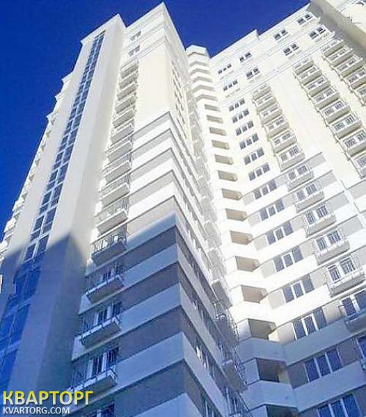 Sell 1-room apartment. Одесса, Говорова — photo 1