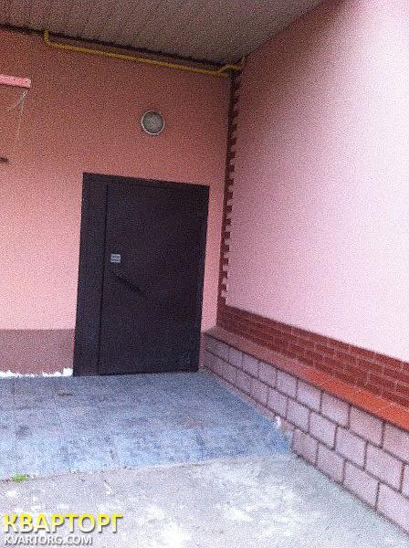 Sell 3-room apartment. Одесса, Старицкого — photo 7