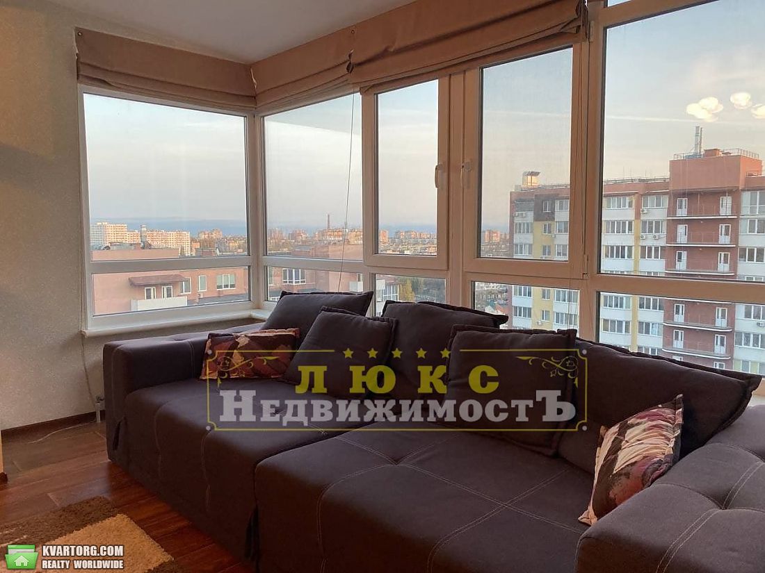 Sell 3-room apartment. Одесса, Левитана — photo 4