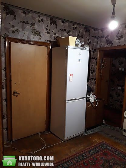 Sell 3-room apartment. Киев,  Харьковское шоссе — photo 4