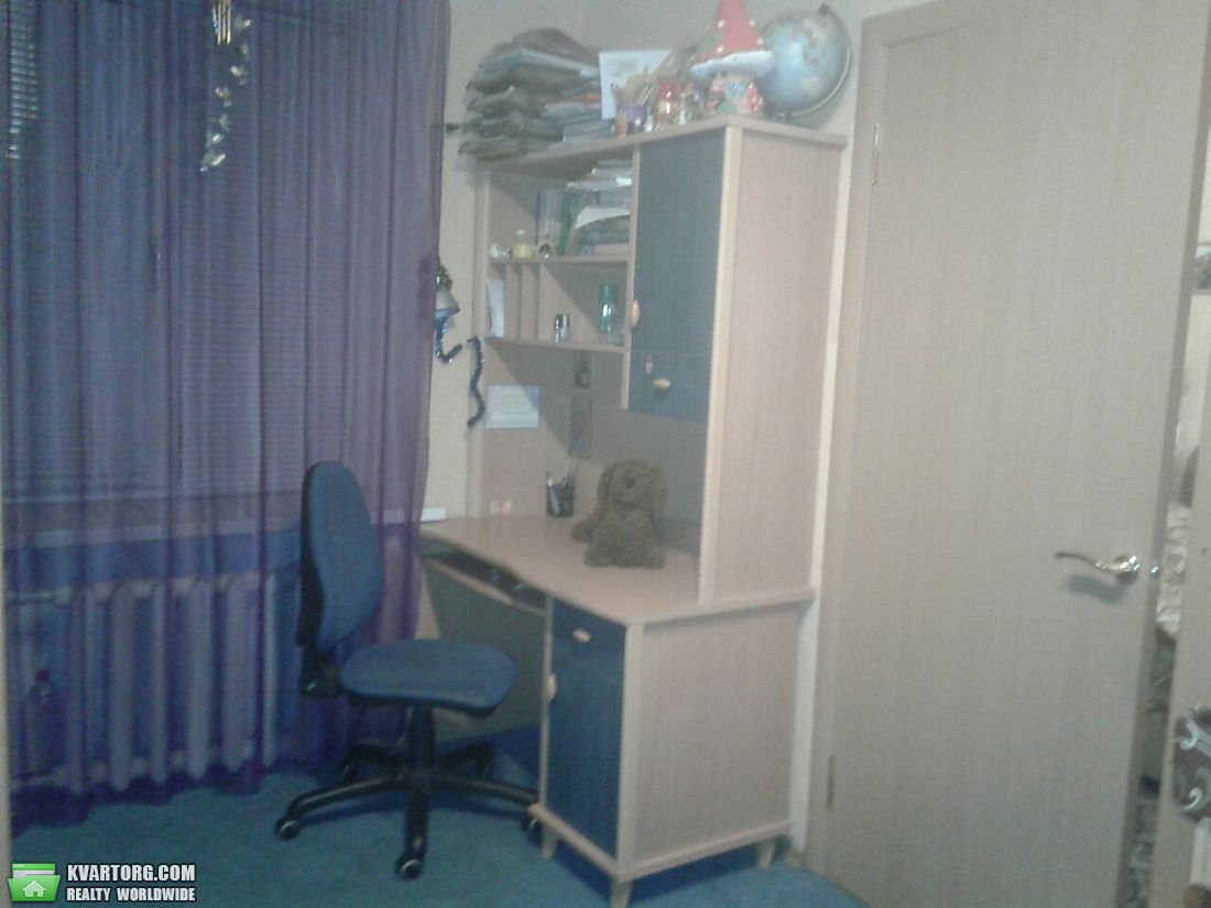 Sell 2-room apartment. Днепропетровск, Выборгская — photo 4