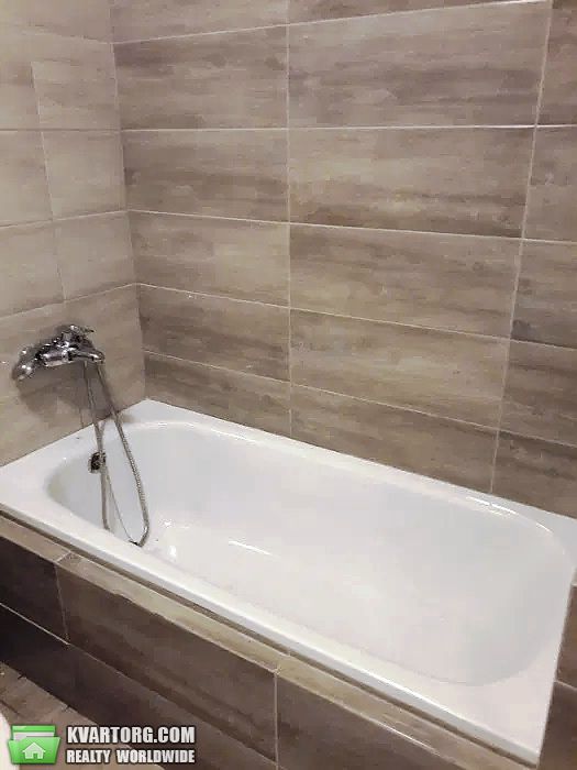 Rent out 1-room apartment. Львов, Шевченка — photo 8