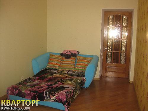 Sell 2-room apartment. Одесса, Ак. Вильямса — photo 9