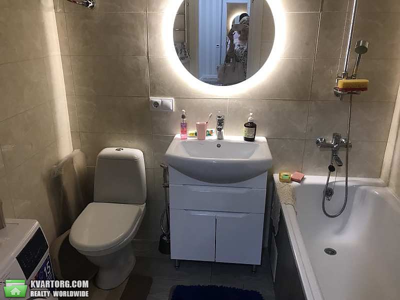Sell 1-room apartment. Харьков, Шевченко — photo 2