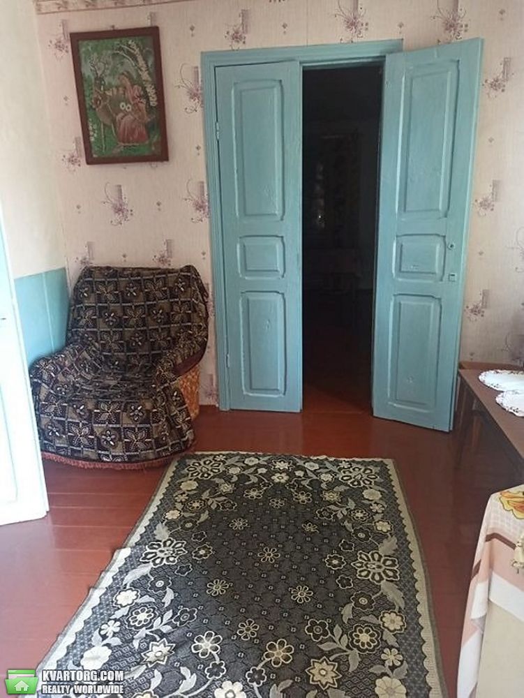 Sell house. Киевская обл., Червоне — photo 5
