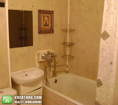Sell 1-room apartment. Киев, Энтузиастов — photo 1