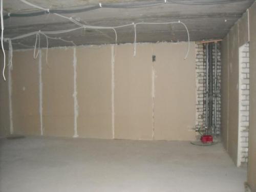 Sell 3-room apartment. Харьков, Павлова — photo 5