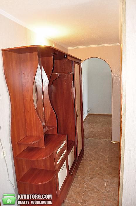 Sell 3-room apartment. Киев,  Приречная — photo 7