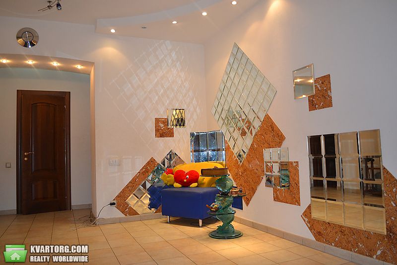 Sell 4-room apartment. Днепропетровск, Клары Цеткин — photo 10