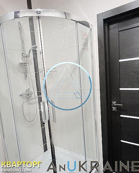 Sell 1-room apartment. Одесса, Массив Радужный — photo 1