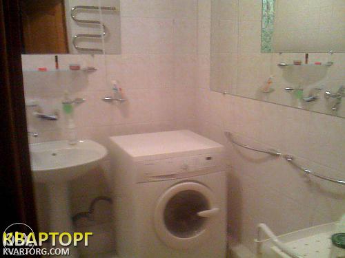 Rent out house. Киев, Богатырская — photo 10