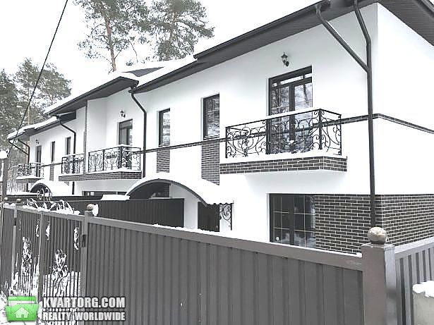 Sell house. Буча, Институтская — photo 3