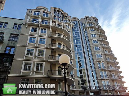 Sell 2-room apartment. Одесса, Сабанский переулок — photo 2