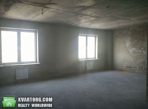 Sell 4-room apartment. Киев,  Срибнокильская — photo 6