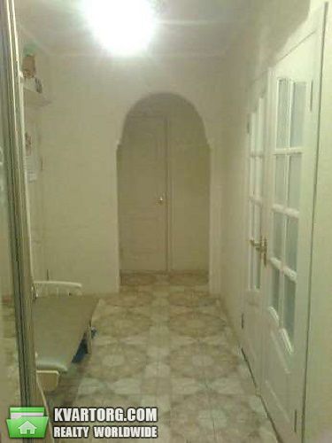Sell 2-room apartment. Киев, Шовкуненко — photo 4