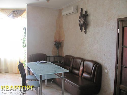 Rent out 3-room apartment. Одесса, Шевченко проспект — photo 5