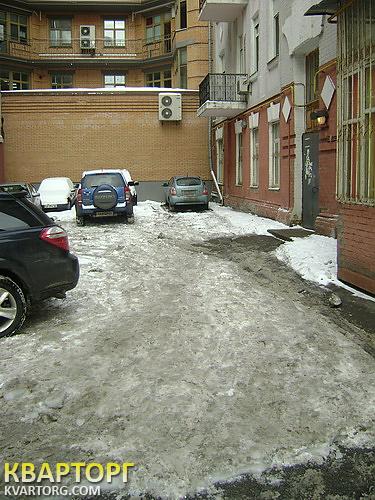 Rent out office. Киев, Владимирская — photo 7