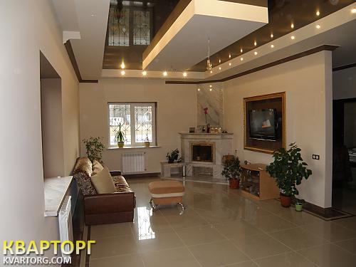 Sell house. Киев, Б.Хмельницкого — photo 1