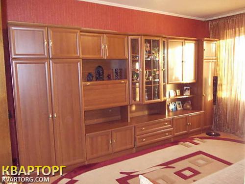 Sell 2-room apartment. Одесса, Вильямса — photo 1