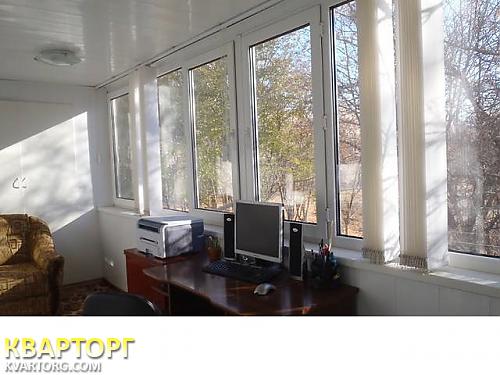 Rent out 2-room apartment. Одесса, Адмиральский пр. — photo 6