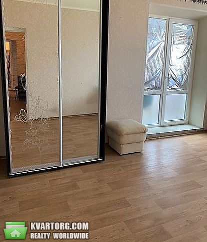 Rent out 2-room apartment. Харьков, титаренковский переулок — photo 4