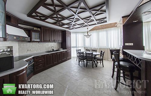 Sell 4-room apartment. Киев,  Гетьмана — photo 7