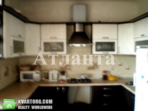 Sell house. Одесса, Полтавская — photo 3
