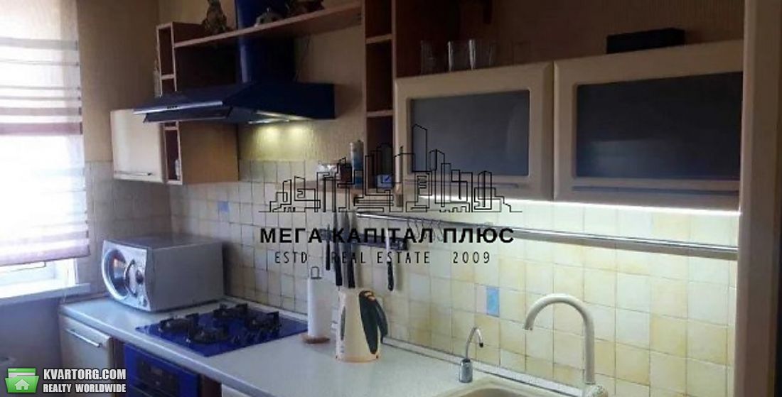 Rent out house. Киевская обл., Центральная — photo 8