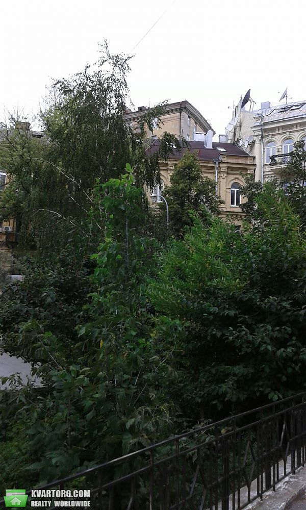 Sell 1-room apartment. Киев,  Михайловский пер — photo 2