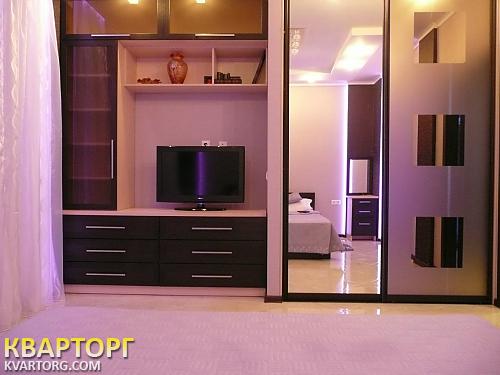 Rent out 1-room apartment. Одесса, Генуэзская — photo 2