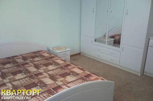Rent out house. Киев, ленина — photo 3