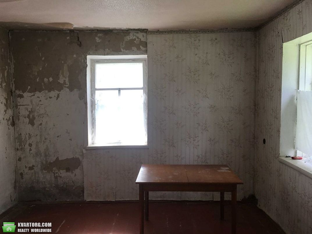 Sell house. Киевская обл., Барахти — photo 9