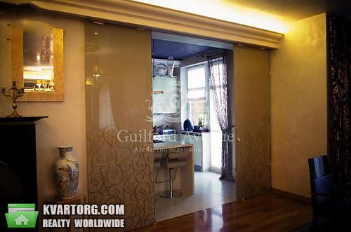Sell 5-room apartment. Киев, Щорса — photo 6