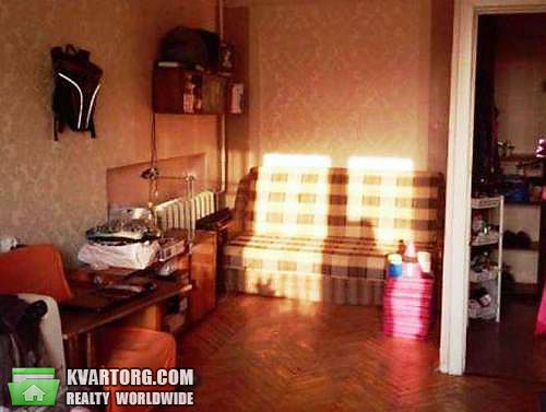Sell 1-room apartment. Киев,  Озерная — photo 2
