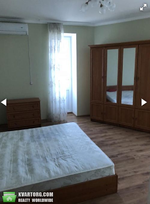 Sell 3-room apartment. Киев, Лобановского — photo 4