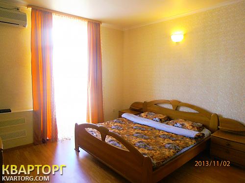 Rent out 2-room apartment. Днепропетровск, Ленина — photo 1