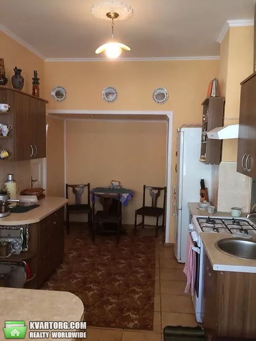 Sell house. Ужгород,  Пушкина — photo 2