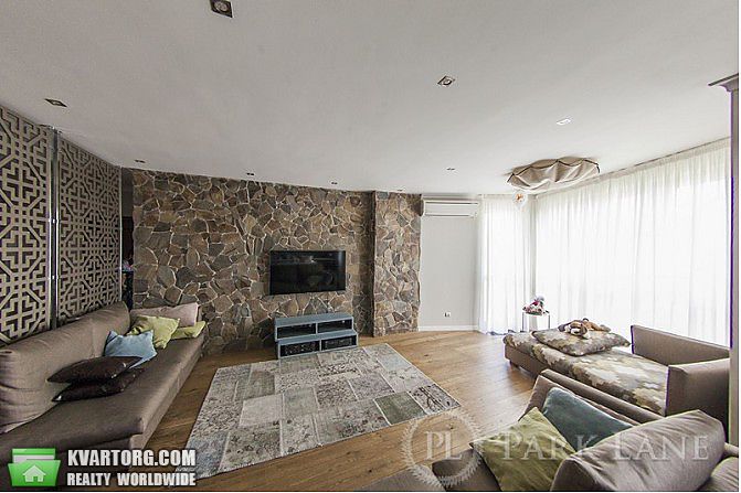 Sell 3-room apartment. Киев,  Борщаговская — photo 1
