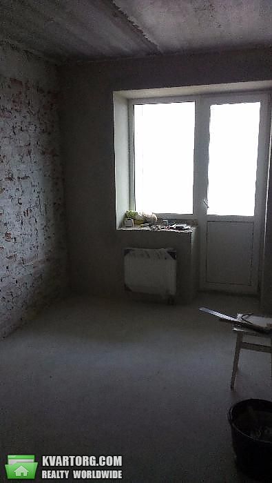 Sell 1-room apartment. Киев,  Бориспольская — photo 3