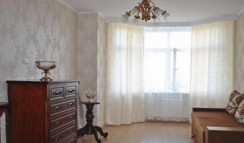 Sell 3-room apartment. Киев, Чавдар Елизаветы — photo 1